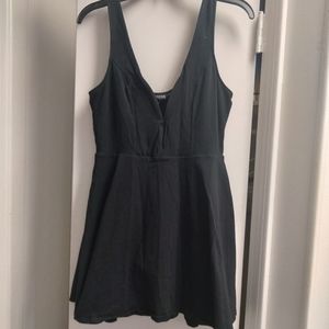 2 for $20 Express Little Black Dress